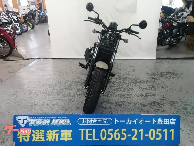 Honda 250 E-Clutch 2026 — миниатюра 3