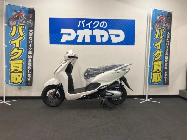 Honda 125/ 2026 — миниатюра 2