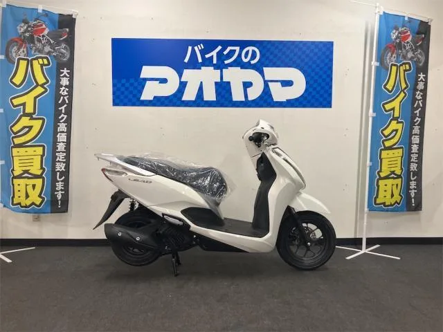 Honda 125/ 2026 — фото 1, купить с доставкой в Москву
