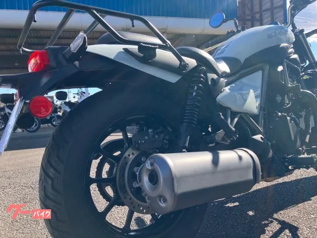 Kawasaki 400 4DOHC2FI 6 2024 — миниатюра 3