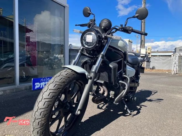 Kawasaki 400 4DOHC2FI 6 2024 — миниатюра 4