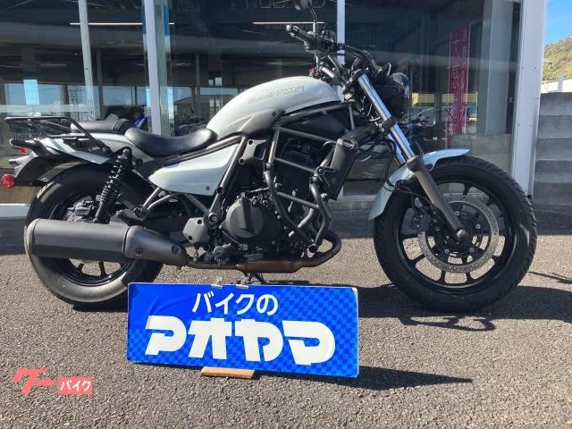 Kawasaki 400 4DOHC2FI 6 2024 — фото 1, купить с доставкой в Москву
