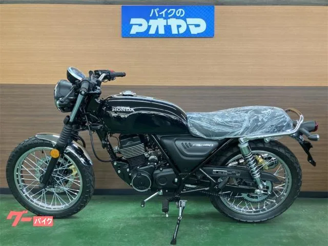 Honda CGX150 2025 — миниатюра 2