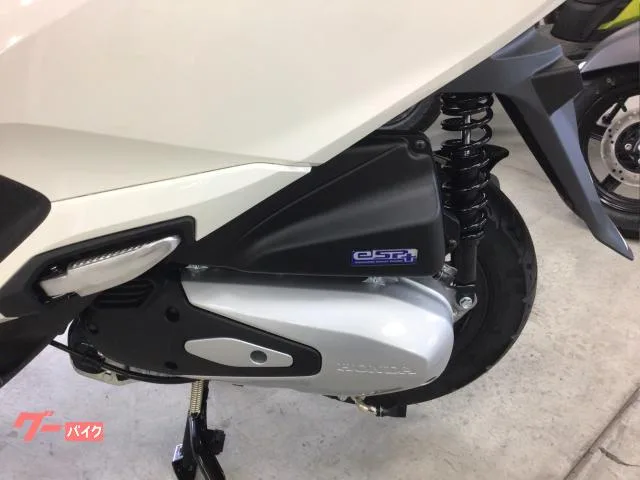 Honda 125/ 2026 — миниатюра 4