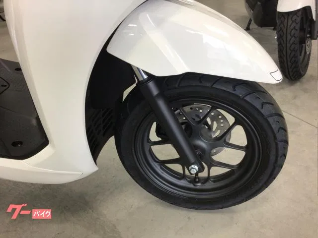 Honda 125/ 2026 — миниатюра 5