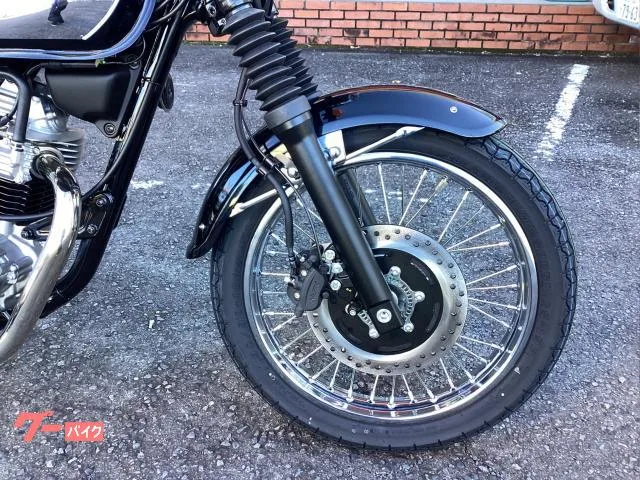 Kawasaki S1 2025 — миниатюра 3