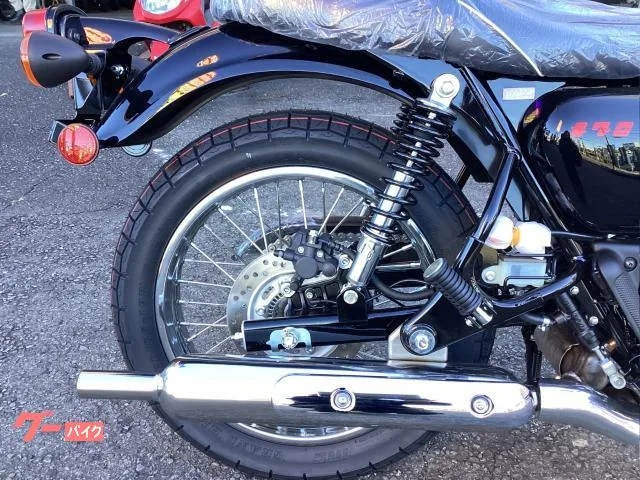 Kawasaki S1 2025 — миниатюра 4