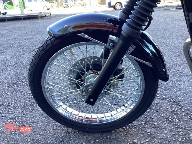 Kawasaki S1 2025 — миниатюра 5