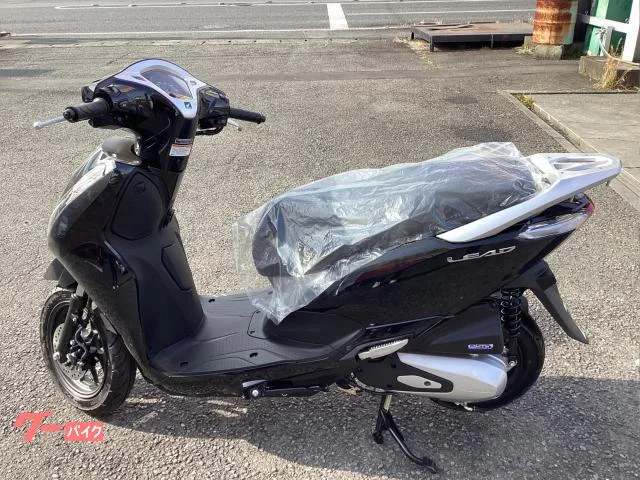 Honda 125/ 2025 — миниатюра 2
