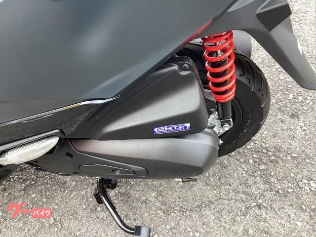 Honda 125/ 2025 — миниатюра 4