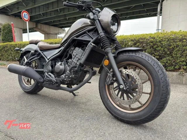 Honda 250 S 2024 — миниатюра 2
