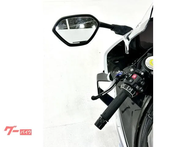 BMW M1000RR M ETC 12554A0009 2022 — миниатюра 3