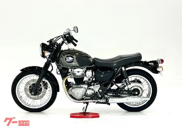 Kawasaki K3 1820550068 2022 — миниатюра 2