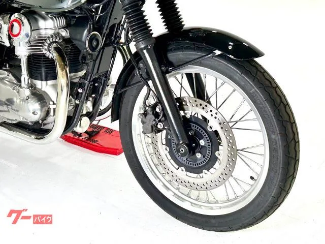Kawasaki K3 1820550068 2022 — миниатюра 3