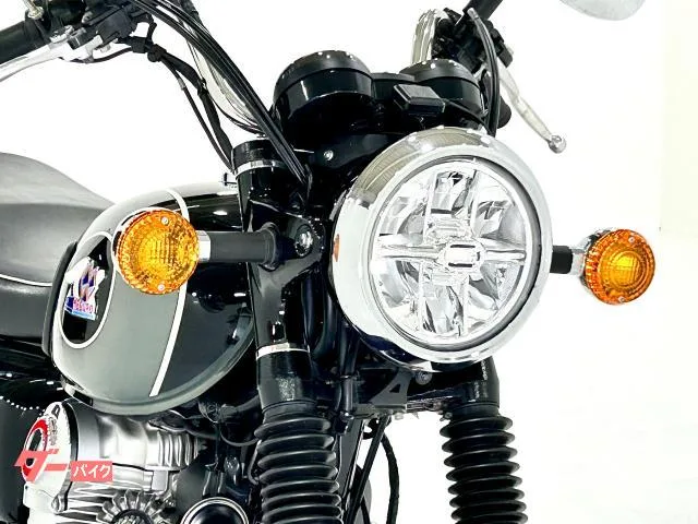 Kawasaki K3 1820550068 2022 — миниатюра 5