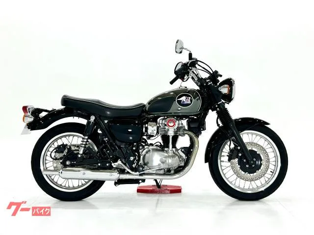 Kawasaki K3 1820550068 2022 — фото 1, купить с доставкой в Москву