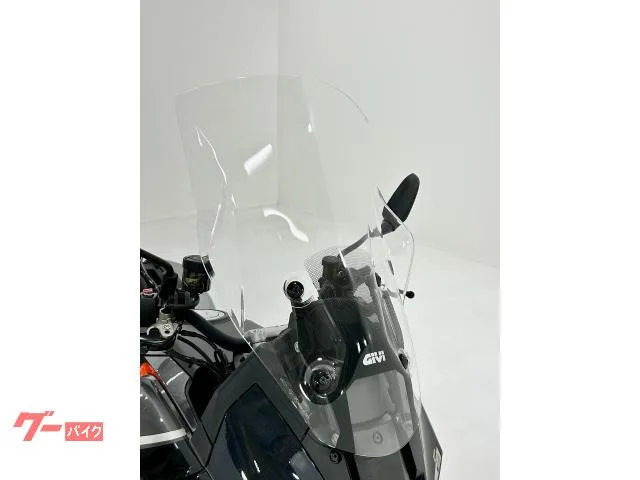 MOTO GUZZI V100 S GIVIETC 10404B0032 2023 — миниатюра 5