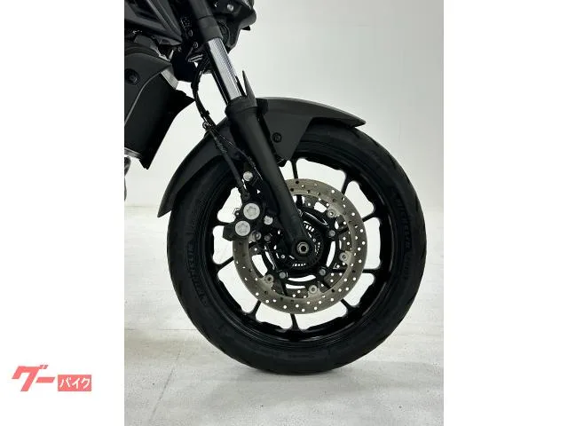 Yamaha MT-07 LED 1303520006 2022 — миниатюра 5