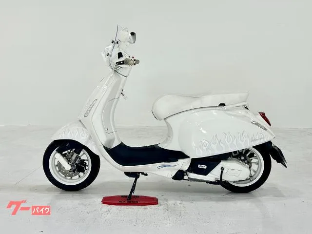 VESPA 150 1329550010 2022 — миниатюра 2