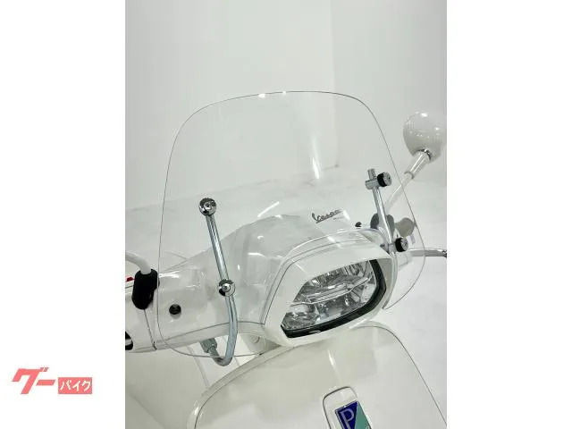 VESPA 150 1329550010 2022 — миниатюра 3