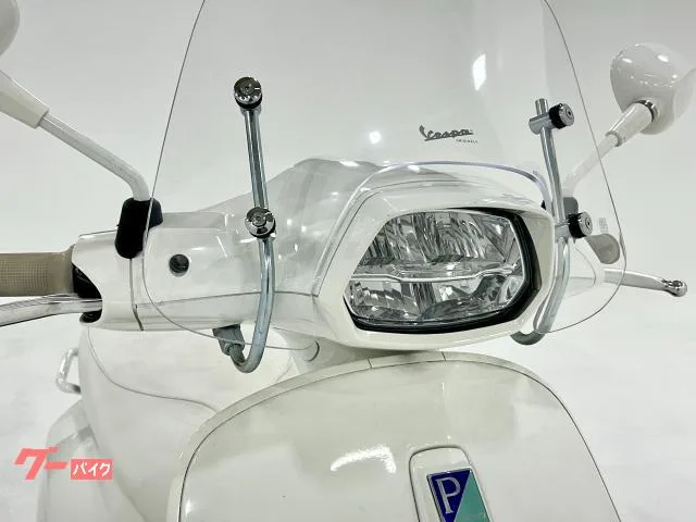 VESPA 150 1329550010 2022 — миниатюра 5