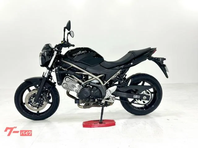 Suzuki SV650 10985A0018 2022 — миниатюра 2