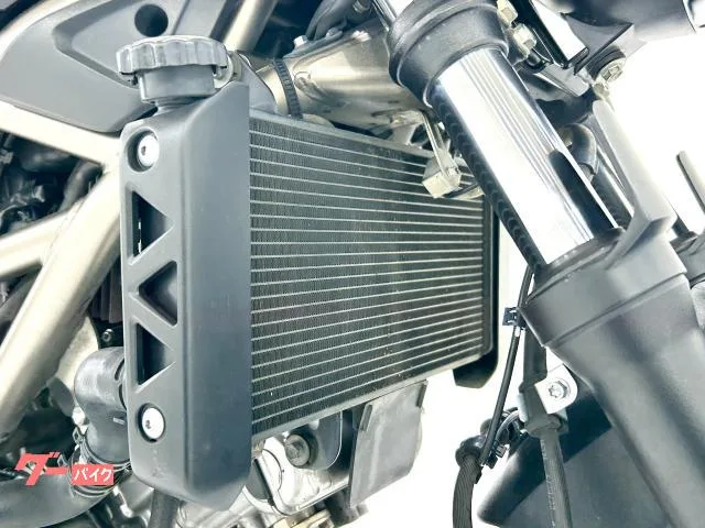 Suzuki SV650 10985A0018 2022 — миниатюра 3