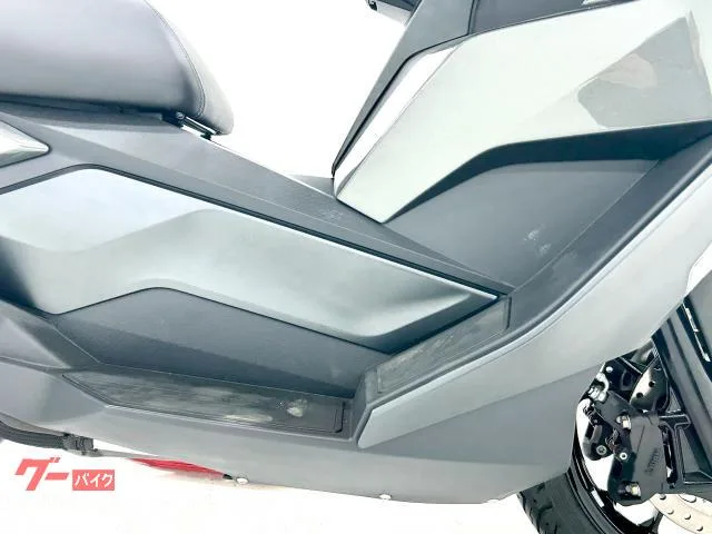 BMW C400GT 1110550025 2022 — миниатюра 3