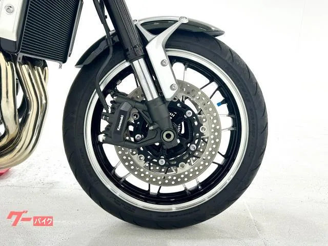 Kawasaki Z900RS 1149620002 2024 — миниатюра 5