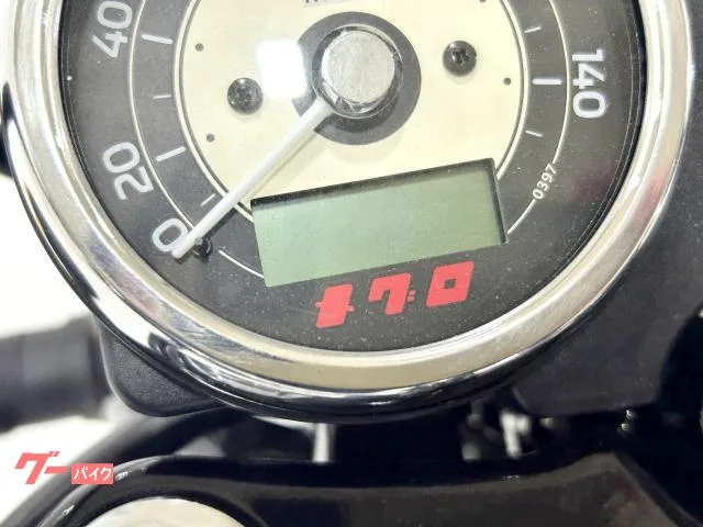 Kawasaki S1 KA-C-121-T 2026 — миниатюра 5