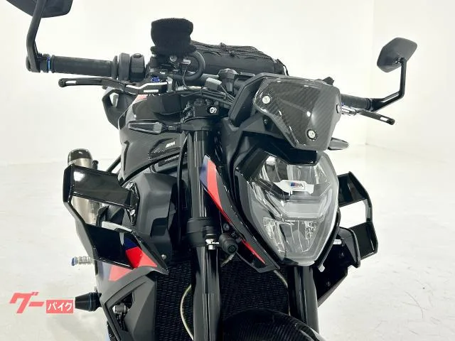 BMW M1000R 10645A0001 2023 — миниатюра 5