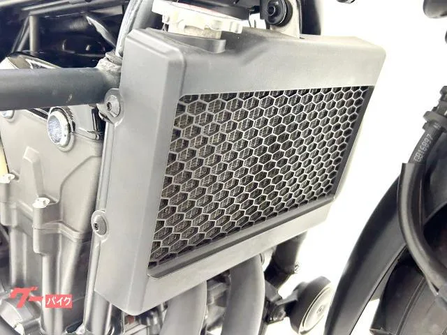 Honda CL500 1009560023 2023 — миниатюра 3