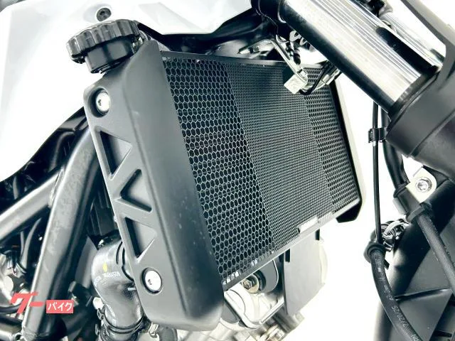 Suzuki SV650X 1820620048 2025 — миниатюра 3