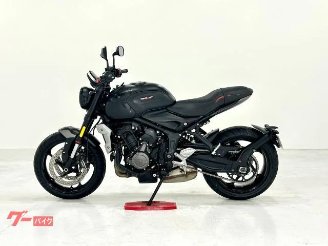 TRIUMPH 660 1248450036 2022 — миниатюра 2