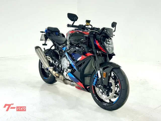 BMW M1000R 1018530033 2023 — миниатюра 3