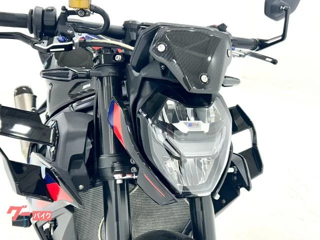 BMW M1000R 1018530033 2023 — миниатюра 5