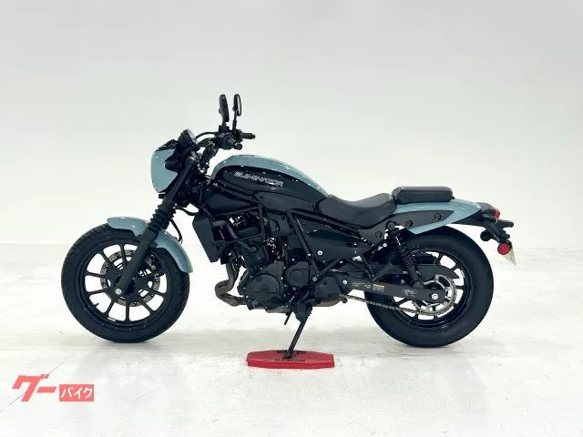 Kawasaki 400SE 1037590051 2025 — миниатюра 2