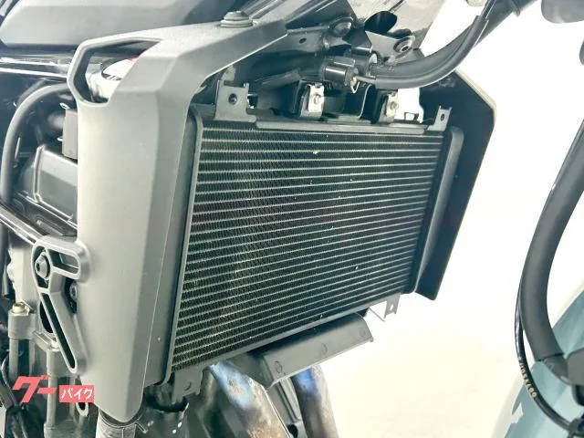 Kawasaki 400SE 1037590051 2025 — миниатюра 5