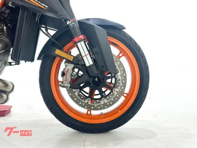 KTM 1290 R 1274510007 2023 — миниатюра 5