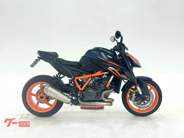 KTM 1290 R 1274510007 2023 — фото 1, купить с доставкой в Москву