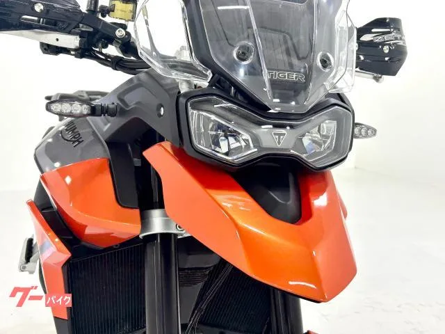 TRIUMPH 850 1222550029 2023 — миниатюра 3