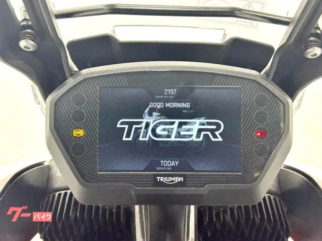 TRIUMPH 850 1222550029 2023 — миниатюра 4