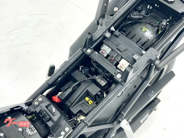 TRIUMPH 850 1222550029 2023 — миниатюра 5