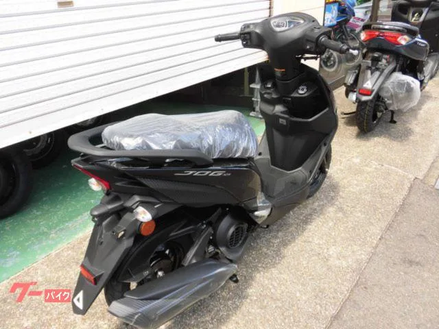 Yamaha 125 2023 — миниатюра 5