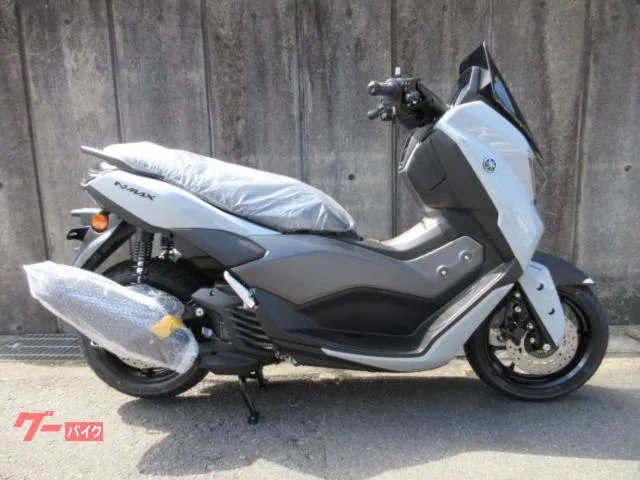 Yamaha NMAX USBC Y-connect BULECORE 2026 — фото 1, купить с доставкой в Москву