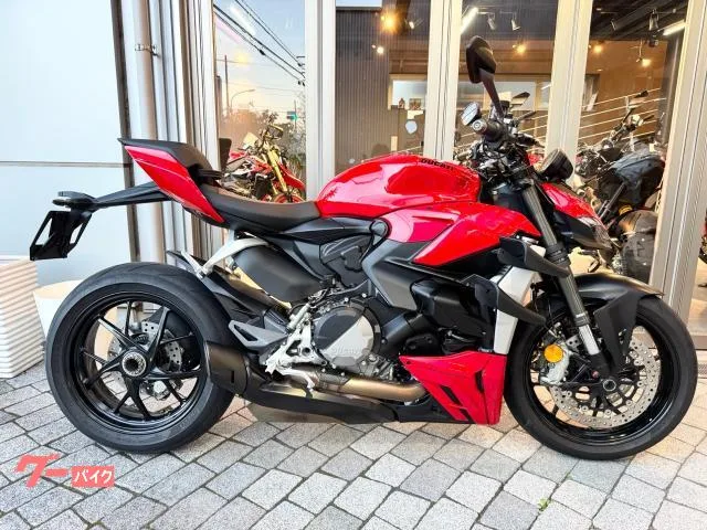 DUCATI V2 2022 — фото 1, купить с доставкой в Москву