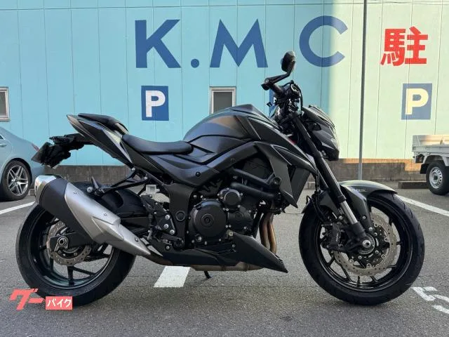 Suzuki GSX-S750 ETC LEDUSB 2022 — фото 1, купить с доставкой в Москву