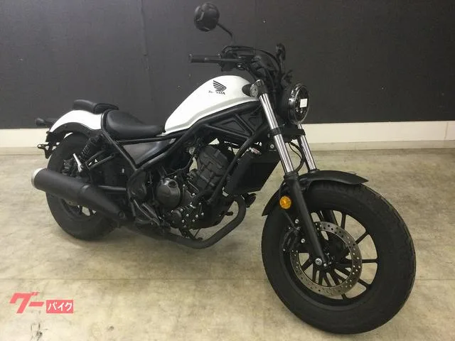 Honda 250 2023 — миниатюра 4