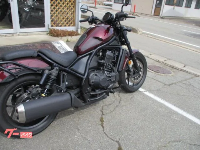 Honda 1100 DCT 2022 — миниатюра 3