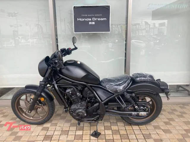 Honda 1100 S DCT 2025 — миниатюра 2